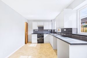 Kitchen - click for photo gallery
